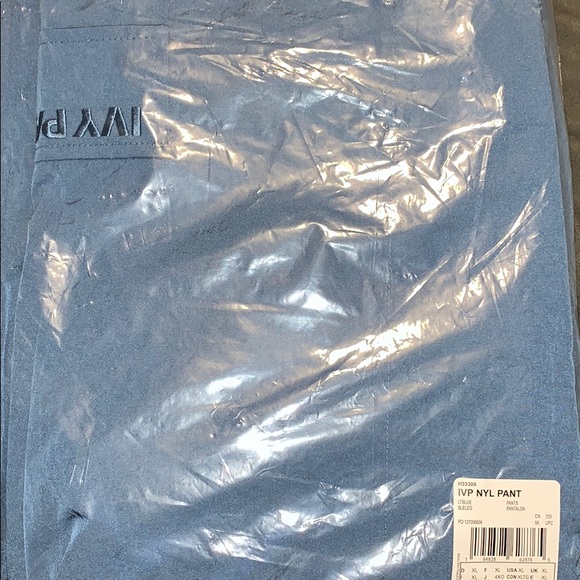 🚨SOLD! Adidas x IVY PARK Nylon Track Pants - Picture 7 of 10